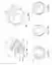 Fig. 08 - Coating agent device and coating device