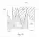 Fig. 09 - Coating agent device and coating device