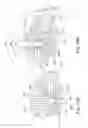 Fig. 22 - Coating agent device and coating device