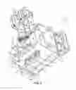 Fig. 03 - Remote metering station