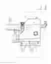 Fig. 05 - Remote metering station