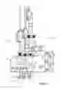 Fig. 07 - Remote metering station