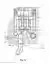 Fig. 15 - Remote metering station