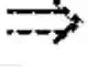 Fig. 02 - COATING FILM