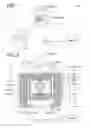Fig. 02 - Optical scanning apparatus