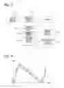 Fig. 03 - Optical scanning apparatus