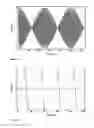 Fig. 81 - Synchronized array of vibration actuators in an integrated module
