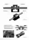 Fig. 92 - Synchronized array of vibration actuators in an integrated module