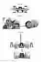 Fig. 93 - Synchronized array of vibration actuators in an integrated module