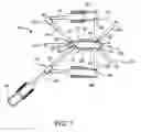 Fig. 02 - Transfer conveyor assembly for a screening apparatus
