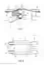 Fig. 07 - Transfer conveyor assembly for a screening apparatus