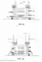 Fig. 08 - Transfer conveyor assembly for a screening apparatus