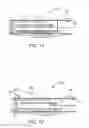 Fig. 09 - Transfer conveyor assembly for a screening apparatus