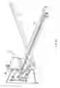 Fig. 35 - Transfer conveyor assembly for a screening apparatus