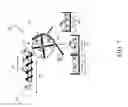 Fig. 06 - System for sorting fruit