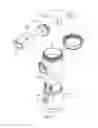 Fig. 02 - Atomization device and cleaning method thereof