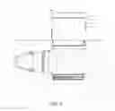 Fig. 06 - Atomization device and cleaning method thereof