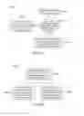 Fig. 08 - Atomization device and cleaning method thereof