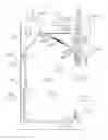 Fig. 01 - Steady flow structure and a ventilation apparatus having said steady flow structure