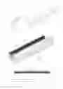 Fig. 05 - Steady flow structure and a ventilation apparatus having said steady flow structure