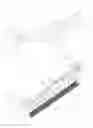 Fig. 06 - Steady flow structure and a ventilation apparatus having said steady flow structure