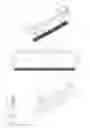 Fig. 12 - Steady flow structure and a ventilation apparatus having said steady flow structure
