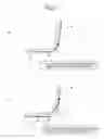 Fig. 02 - Press forming method and press forming tool