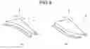 Fig. 07 - Press forming method and press forming tool