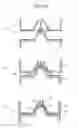 Fig. 08 - Press forming method and press forming tool