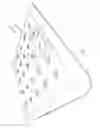 Fig. 02 - Method for superplastic forming a multilayer structure having a monolithic attachment member