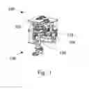Fig. 02 - Continuous motion position controlled seamer