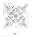 Fig. 02 - WIRE FORMING DEVICE
