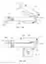 Fig. 08 - Forming of battery components