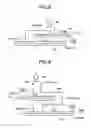 Fig. 07 - ADDITIVE MANUFACTURING APPARATUS AND ADDITIVE MANUFACTURING METHOD
