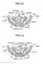Fig. 09 - ADDITIVE MANUFACTURING APPARATUS AND ADDITIVE MANUFACTURING METHOD