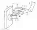 Fig. 01 - Workpiece processing method