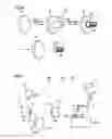 Fig. 06 - Workpiece processing method