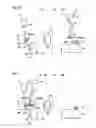 Fig. 08 - Workpiece processing method