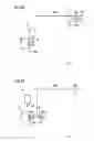 Fig. 22 - Workpiece processing method