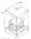 Fig. 01 - Additive printing method