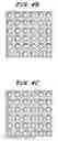 Fig. 06 - Additive printing method