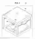 Fig. 07 - Additive printing method
