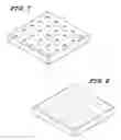 Fig. 09 - Additive printing method