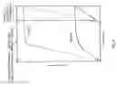 Fig. 07 - Shell case design utilizing metal injection molding