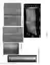 Fig. 32 - Shell case design utilizing metal injection molding