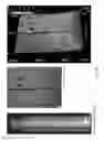 Fig. 33 - Shell case design utilizing metal injection molding