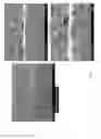 Fig. 35 - Shell case design utilizing metal injection molding