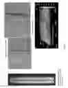 Fig. 44 - Shell case design utilizing metal injection molding