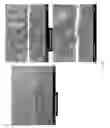 Fig. 45 - Shell case design utilizing metal injection molding