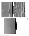 Fig. 46 - Shell case design utilizing metal injection molding
